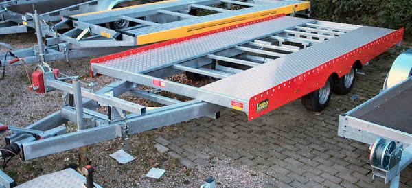 Unsinn AHK 3043-10-2070