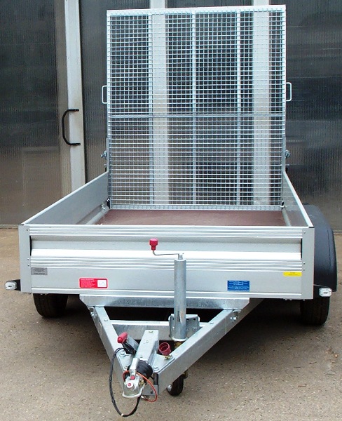 Unsinn K 2030-13-1550-K