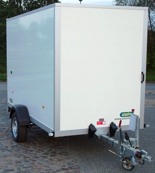 Unsinn LK 1330-14-1570