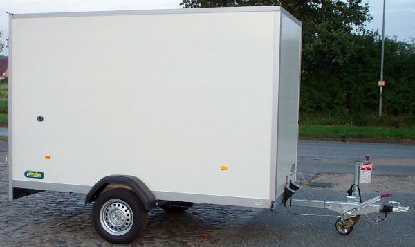 Unsinn LK 1330-14-1570