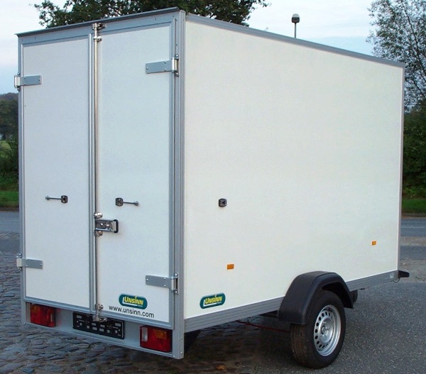 Unsinn LK 1330-14-1570