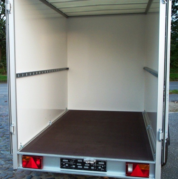 Unsinn LK 1330-14-1570