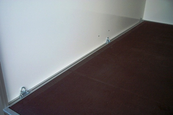 Unsinn LK 1330-14-1570