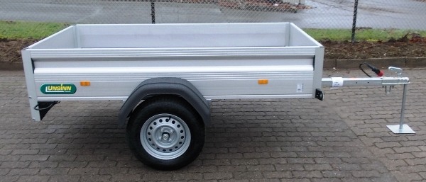 UNSINN K 821-13-1100