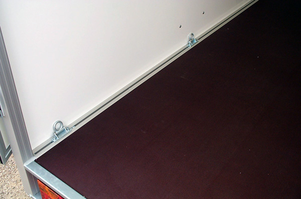 Unsinn LK 1325-14-1420-N Koffer