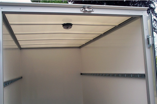 Unsinn LK 1325-14-1420-N Koffer