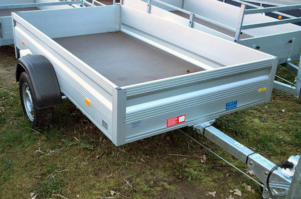 Unsinn K 1325-14-140