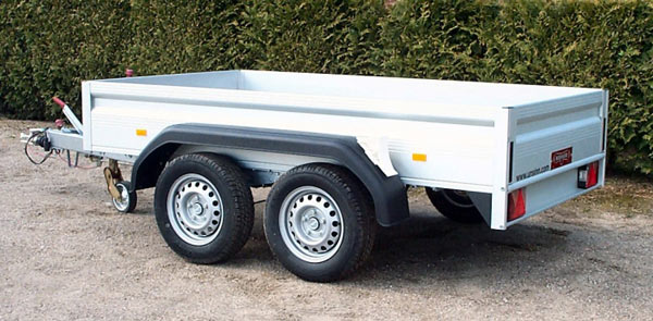Unsinn K 2025-13-140