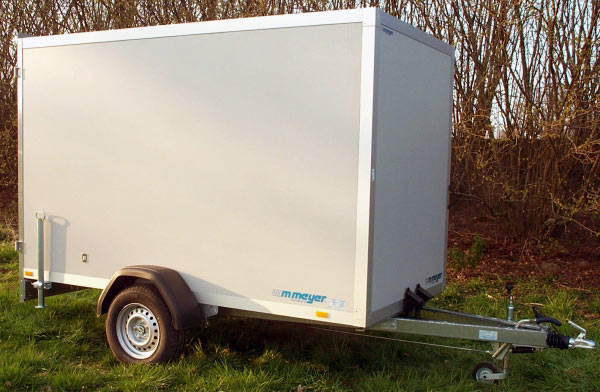 WM-Meyer AZ1330/151 S16