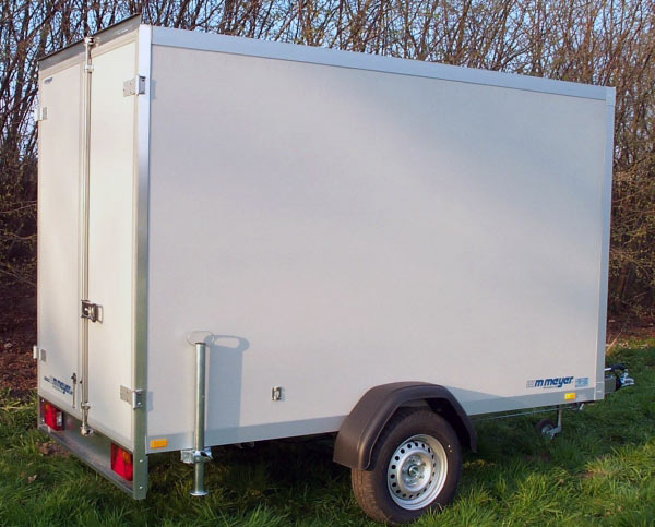 WM-Meyer AZ1330/151 S16