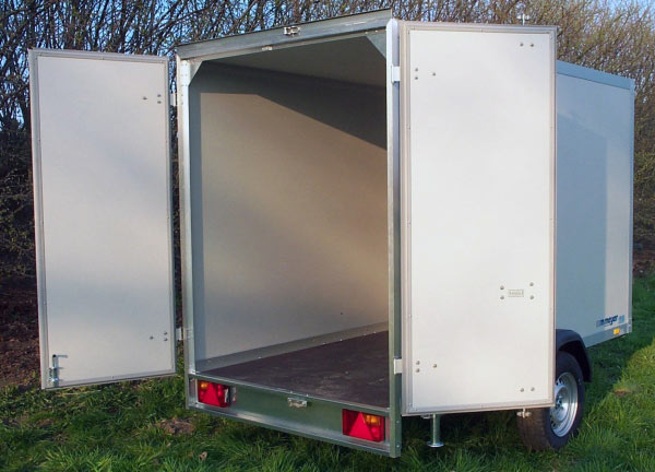 WM-Meyer AZ1330/151 S16