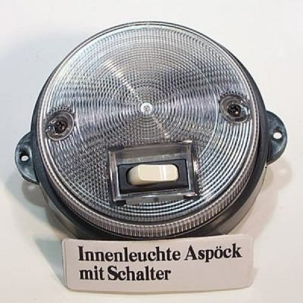 Innenleuchte