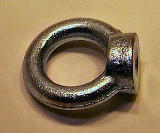 Zurr�se starr (Ring�se)