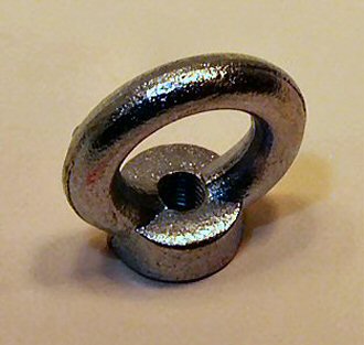 Zurr�se starr (Ring�se)