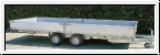 Eduard Apollo 2700kg GG, 506x220x30cm, 195/55 R10C