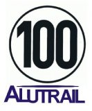 Tempo 100 Herstellerbescheinigung fr Alutrail Anhnger, bitte auch Beschreibungstext lesen.