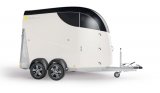 (Bild von Careliner M wei/night mit Alufelgen (black/silver))