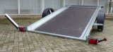 (Bild von Martz Unilader 330C 1,5t)