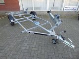 _Martz Yacht 750 mit kompletter Ausstattung