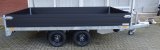 (Bild von * Saris Hochlader / �berlader PL 356 184 3500 2 , Black Edition 3,5t zGG, Ladema�e 356x184x35cm)