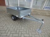 (Bild von Martz ATV 1208, ankippbar, Lademae 120x80x30cm fr Gartenschlepper o..)