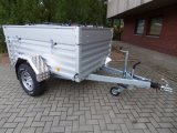 (Bild von Alutrail Offroad 1,4t zGG, Lademae: 215x135x69m, mit Deckel und 3 Fahrradtrger)