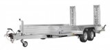 SARIS MG 406 184 3500 2  3500 Magnum Maxx  mit verstellbaren Rampen