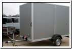 Heinemann LK 1325-14-1420Koffer