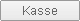 Kasse